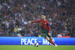 Soccer international online european championship